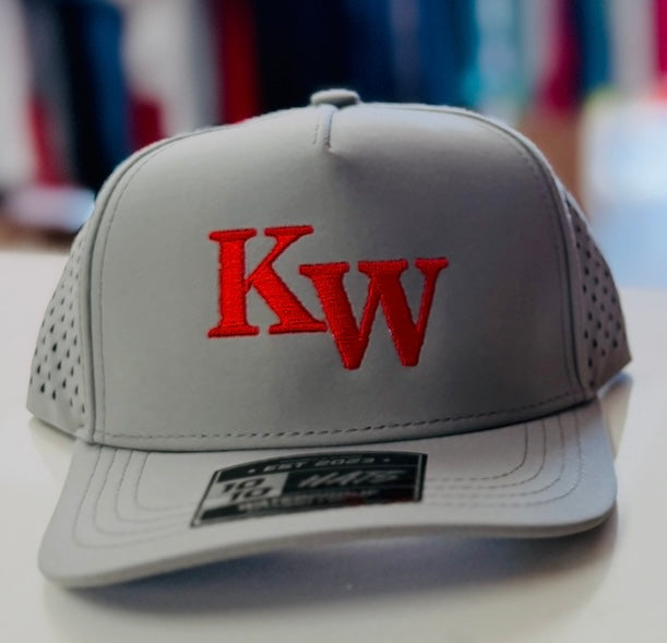 Toddler SnapBack