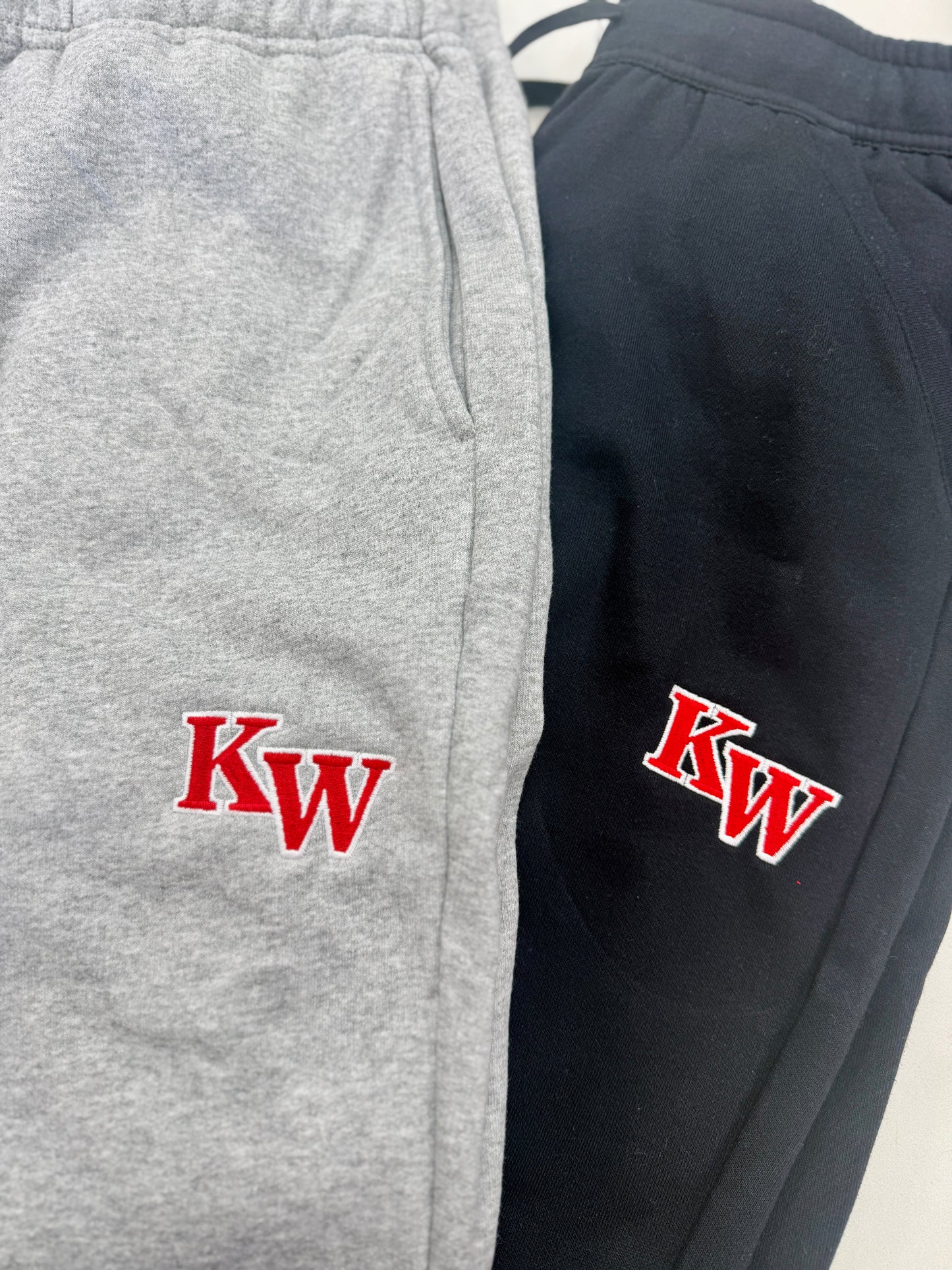 KW Sweatpants