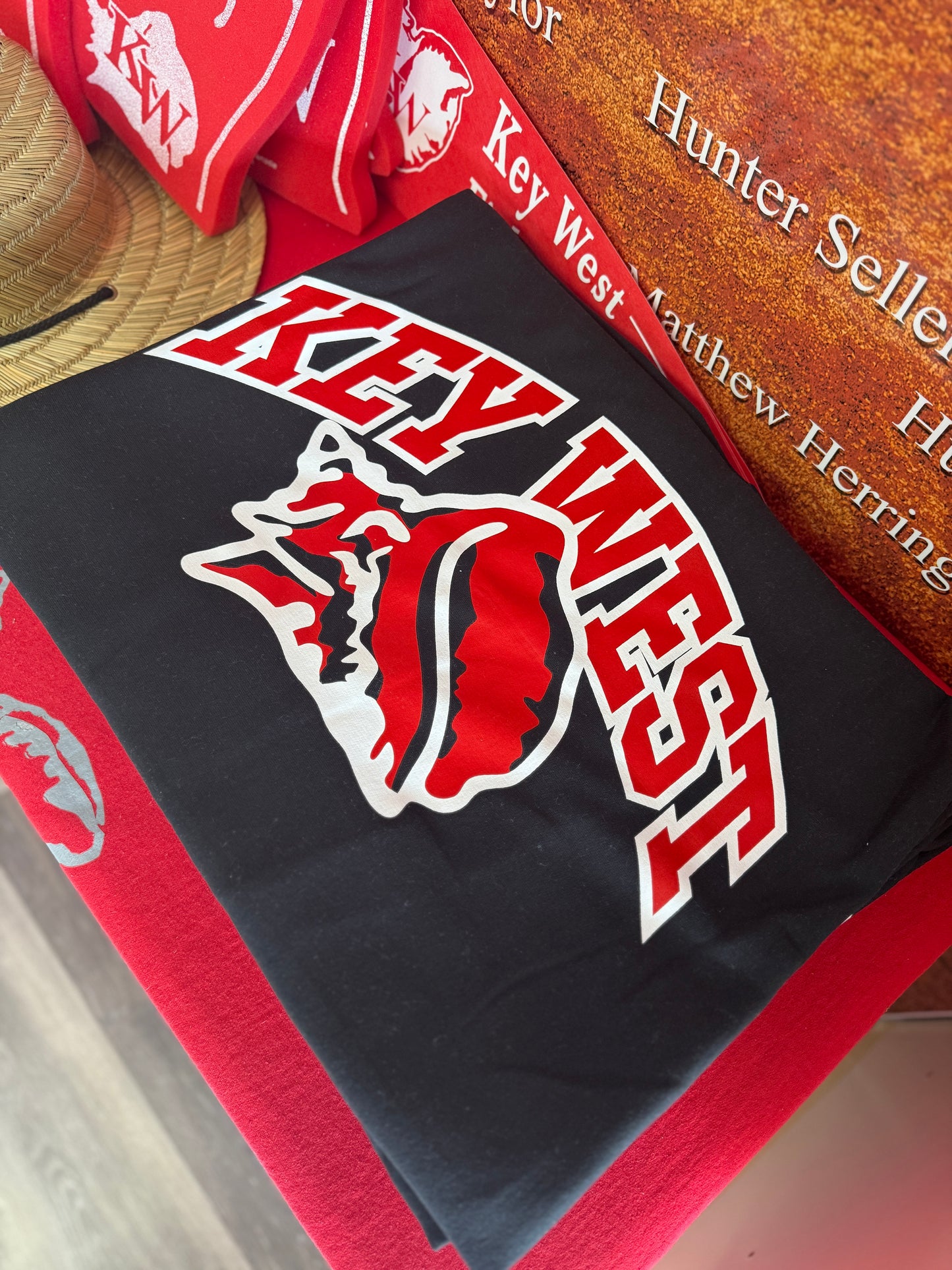 KW Blankets