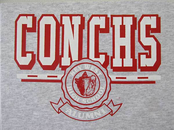 Adult - KWC #14 T-Shirt or Dri-Fit