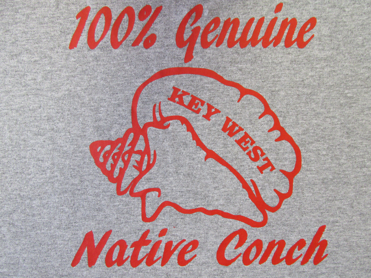 Youth - KWC #11 T-Shirt or Dri-Fit