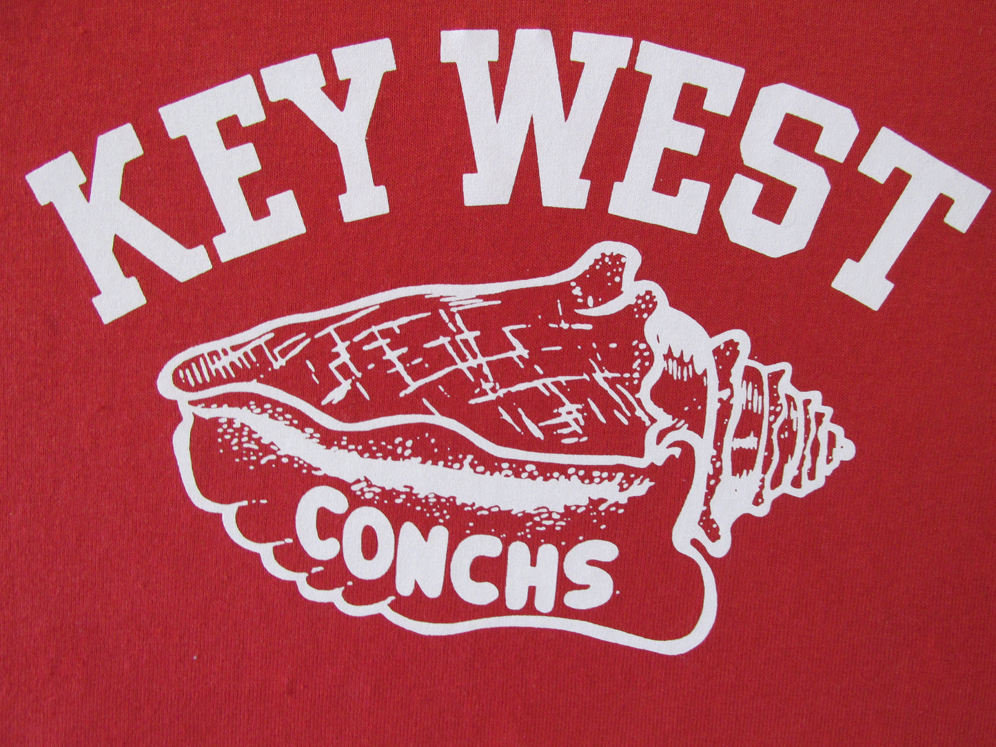 Youth - KWC #12 T-Shirt or Dri-Fit