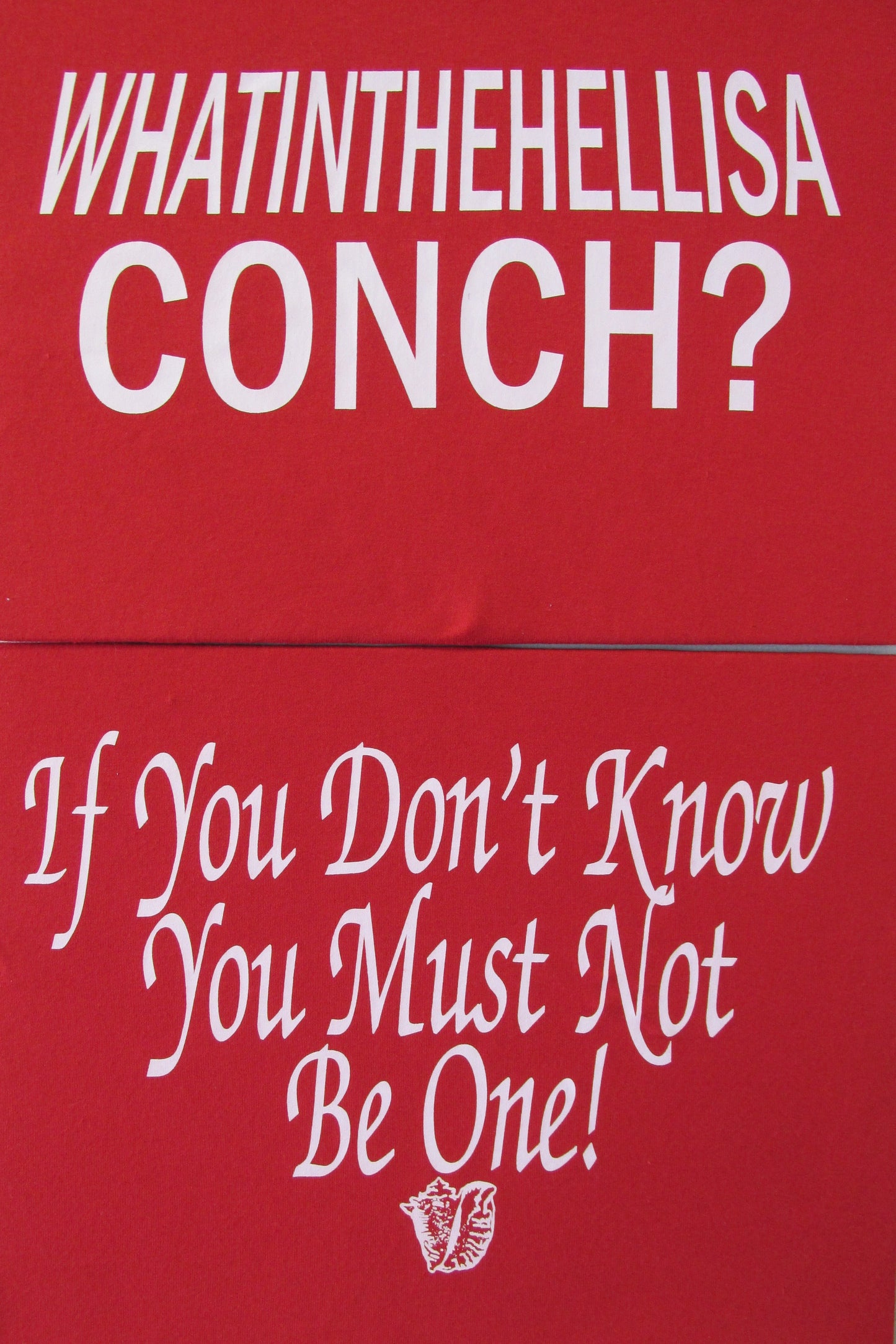 Ladies - KWC #13 T-Shirt or Dri-Fit