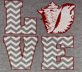 Ladies - KWC #1 T-Shirt or Dri-Fit