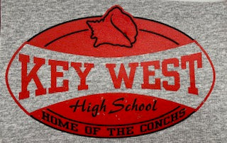 Ladies - KWC #21 T-Shirt or Dri-Fit