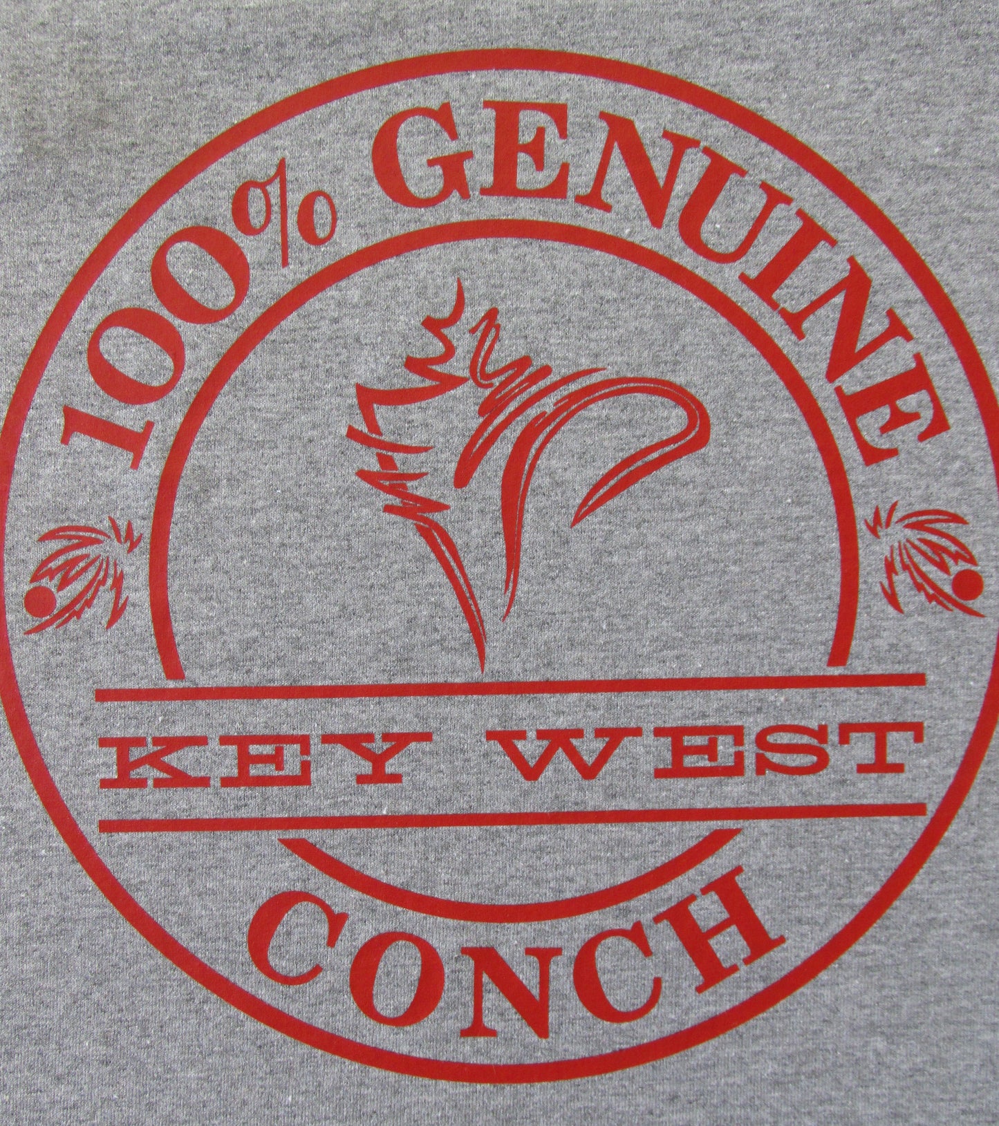 Adult - KWC #22 T-Shirt or Dri-Fit