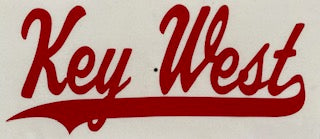 Ladies - KWC #25 T-Shirt or Dri-Fit