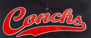 Youth - KWC #21 T-Shirt or Dri-Fit
