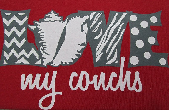 Adult - KWC #27 T-Shirt or Dri-Fit