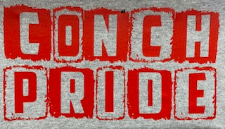 Ladies - KWC #29 T-Shirt or Dri-Fit