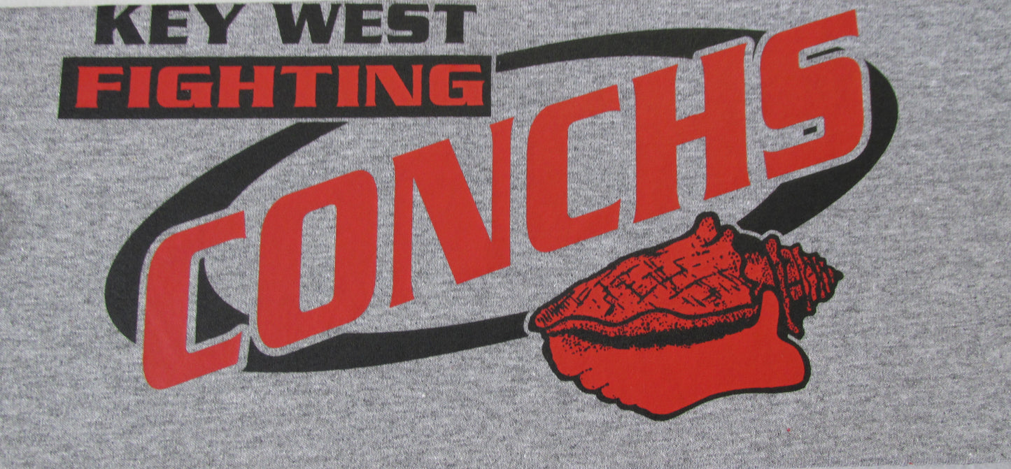 Youth - KWC #3 T-Shirt or Dri-Fit