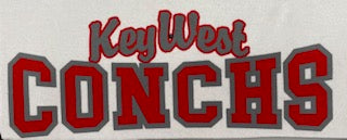 Ladies - KWC #30 T-Shirt or Dri-Fit