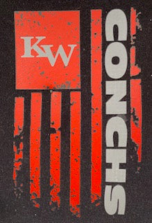 Ladies - KWC #15 T-Shirt or Dri-Fit