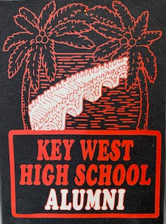 Adult - KWC #34 T-Shirt or Dri-Fit