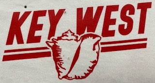 Adult - KWC #35 T-Shirt or Dri-Fit