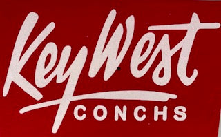 Ladies - KWC #36 T-Shirt or Dri-Fit