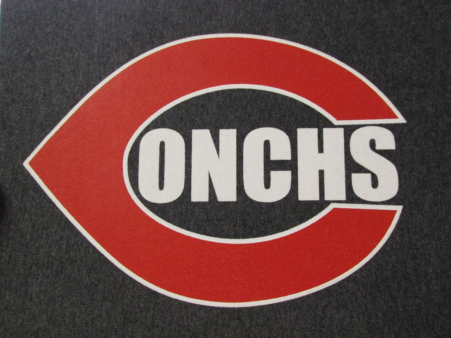 Adult - KWC #8 T-Shirt or Dri-Fit