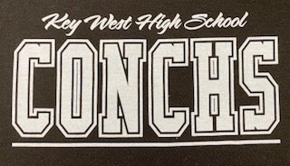 Adult - KWC #9 T-Shirt or Dri-Fit