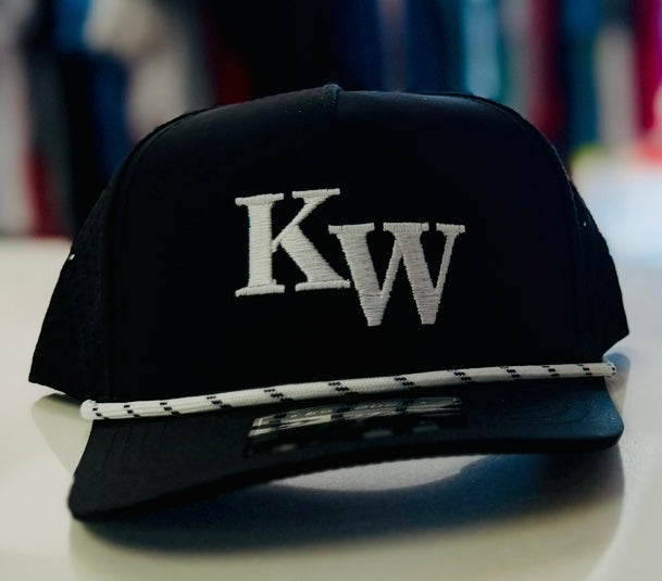 Toddler SnapBack