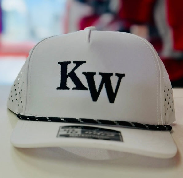 Toddler SnapBack