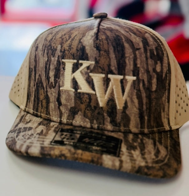 Toddler SnapBack