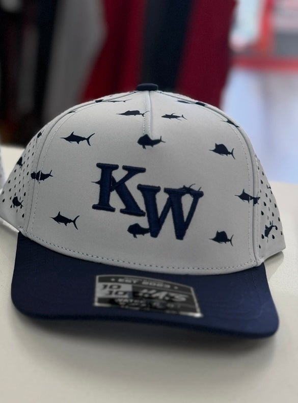 Toddler SnapBack