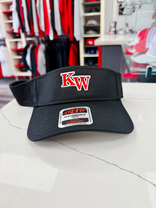 KW Visors