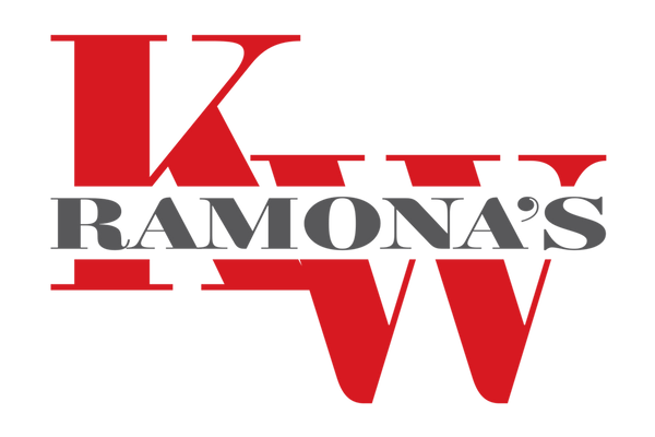 Ramona's KW